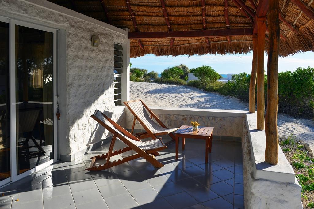 Salary Bay Hotel Tsifota Exterior foto